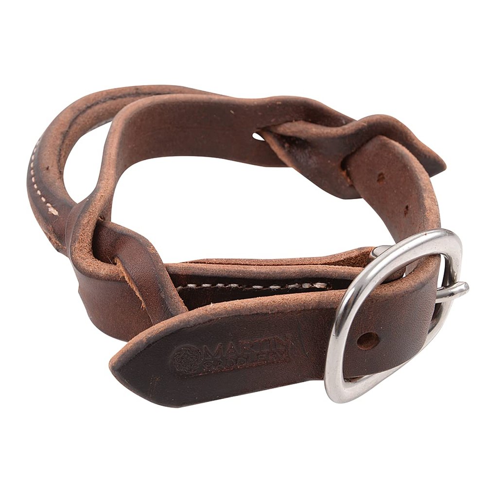 Martin Night Latch