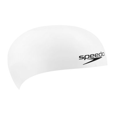 Speedo Unisex-Adult Swim Cap Fastskin Competition