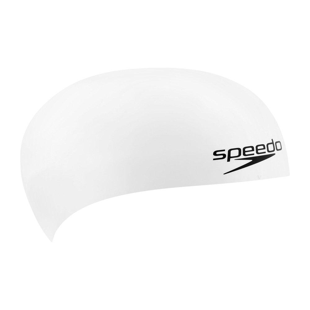 Speedo Unisex-Adult Swim Cap Fastskin Competition