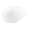 Speedo Unisex-Adult Swim Cap Fastskin Competition view 2