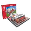 Paul Lamond Liverpool Fc Anfield Stadium 3D Puzzle view 1