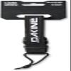 Dakine Standard Leash - Black, One Size view 2