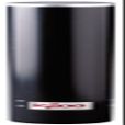 Igloo Cup Dispenser Black 1 pk