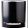Igloo Cup Dispenser Black 1 pk view 1