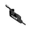RockShox Remote Upgrade Kit - Left/Below - Reverb A2-B1 (2013+) view 1