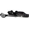 RockShox Remote Upgrade Kit - Left/Below - Reverb A2-B1 (2013+) view 2