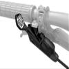RockShox Remote Upgrade Kit - Left/Below - Reverb A2-B1 (2013+) view 3