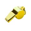 ACME Thunderer Whistle No. 60,5 | Official referee and sports whistle view 1