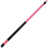 McDermott Lucky Pool Cue - L13 Billiards Pool Cue Pink view 2
