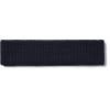 Under Armour Men's UA Performance Headband OSFA Black view 3