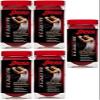 Penn Racquetballs (5 cans) 3 Pack Ballistic view 1