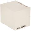 Anne Klein Women's Genuine Diamond Dial Bangle Watch view 4