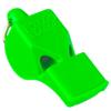Fox 40 ELK Sport Football Whistle, Adult, Unisex, Multicoloured, One Size view 1