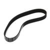 Proform 255589 Treadmill Drive Belt Genuine Original Equipment Manufacturer (OEM) part for Proform view 1