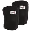 Schiek Sports Model 1170 Knee Sleeves - 5mm Neoprene Knee Compression Sleeves for Weight Lifting view 1