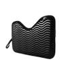 Crew Rowing and Sculling Anti Slip Seat Pad by Hornet Watersports- Anti-Slip and Increases Comfort view 2