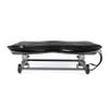 Crew Rowing and Sculling Anti Slip Seat Pad by Hornet Watersports- Anti-Slip and Increases Comfort view 3
