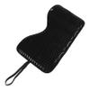 Crew Rowing and Sculling Anti Slip Seat Pad by Hornet Watersports- Anti-Slip and Increases Comfort view 4