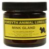 Forsyth Mink Gland Lure 50ML (1.7oz) view 1
